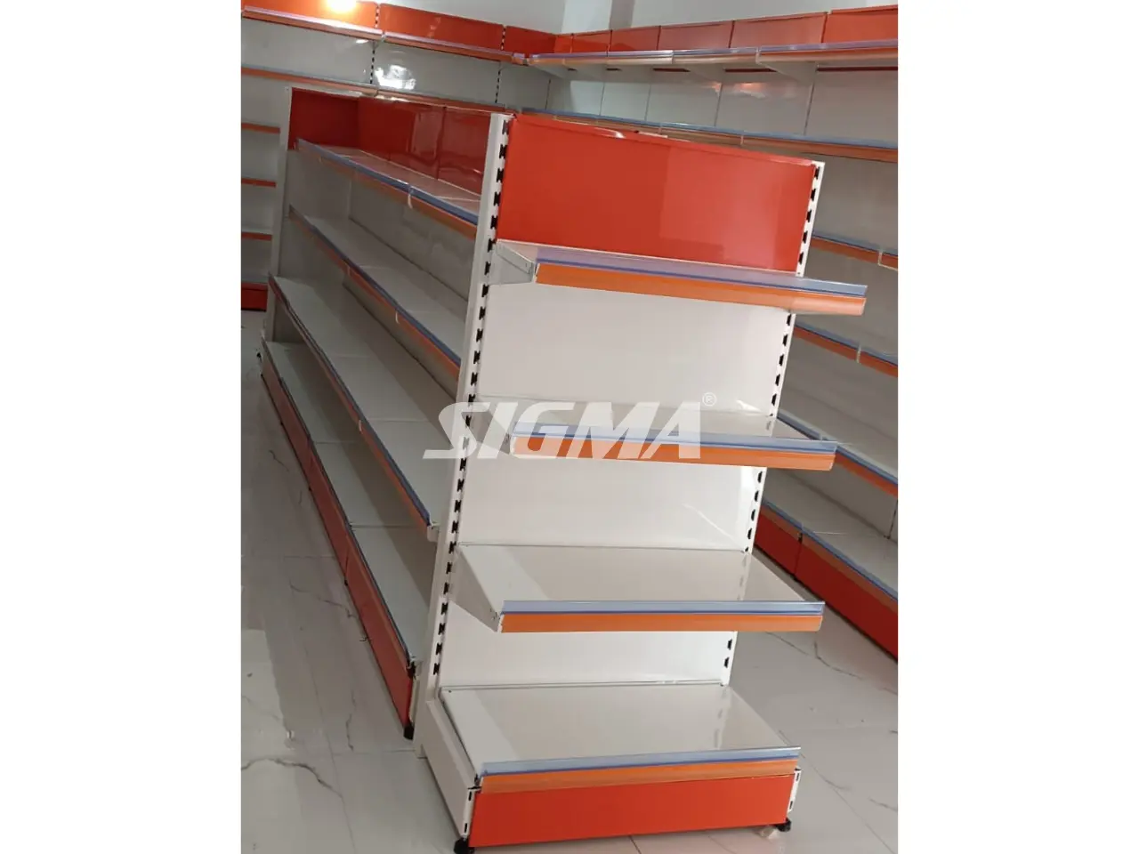 938073547_end Racks  Hatia, Ranchi.webp